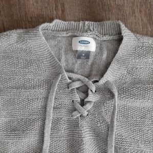 Old Navy Sweater, Size M